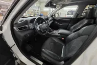 Toyota Highlander din 2022 cu 61.000 km - oferta TOY131884 - foto 7