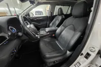 Toyota Highlander din 2022 cu 61.000 km - oferta TOY131884 - foto 8