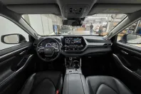 Toyota Highlander din 2022 cu 61.000 km - oferta TOY131884 - foto 9