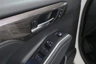 Toyota Highlander din 2022 cu 61.000 km - oferta TOY131884 - foto 10