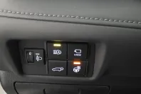 Toyota Highlander din 2022 cu 61.000 km - oferta TOY131884 - foto 11