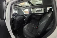 Toyota Highlander din 2022 cu 61.000 km - oferta TOY131884 - foto 12