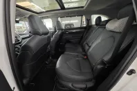 Toyota Highlander din 2022 cu 61.000 km - oferta TOY131884 - foto 13