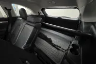 Toyota Highlander din 2022 cu 61.000 km - oferta TOY131884 - foto 14