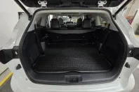 Toyota Highlander din 2022 cu 61.000 km - oferta TOY131884 - foto 15