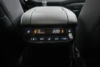 Toyota Highlander din 2022 cu 61.000 km - oferta TOY131884 - foto 16