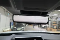 Toyota Highlander din 2022 cu 61.000 km - oferta TOY131884 - foto 17