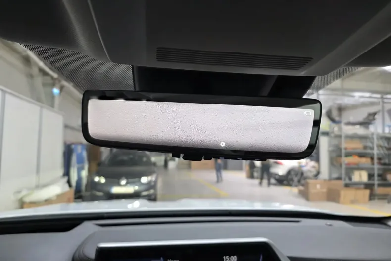 Toyota Highlander din 2022 cu 61.000 km - oferta TOY131884 - foto 17