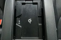 Toyota Highlander din 2022 cu 61.000 km - oferta TOY131884 - foto 19