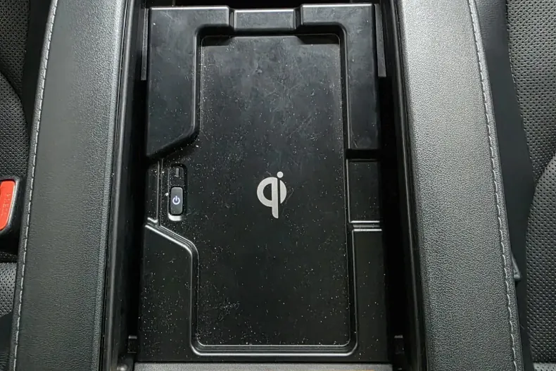 Toyota Highlander din 2022 cu 61.000 km - oferta TOY131884 - foto 19