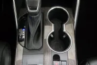 Toyota Highlander din 2022 cu 61.000 km - oferta TOY131884 - foto 20