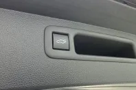 Toyota Highlander din 2022 cu 61.000 km - oferta TOY131884 - foto 21