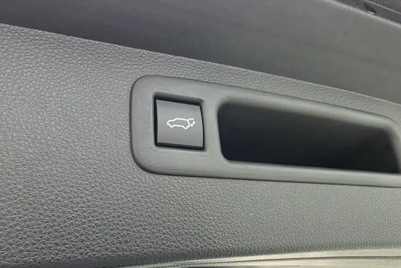 Toyota Highlander din 2022 cu 61.000 km - oferta TOY131884 - foto 21