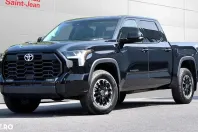 Toyota Tundra din 2024 cu 18.000 km - oferta TOY131887 - foto 1