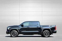 Toyota Tundra din 2024 cu 18.000 km - oferta TOY131887 - foto 4