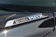 Toyota Tundra din 2024 cu 18.000 km - oferta TOY131887 - foto 5