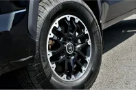 Toyota Tundra din 2024 cu 18.000 km - oferta TOY131887 - foto 8