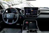 Toyota Tundra din 2024 cu 18.000 km - oferta TOY131887 - foto 9