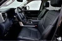 Toyota Tundra din 2024 cu 18.000 km - oferta TOY131887 - foto 10