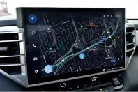 Toyota Tundra din 2024 cu 18.000 km - oferta TOY131887 - foto 11