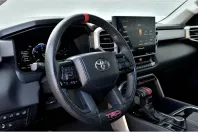 Toyota Tundra din 2024 cu 18.000 km - oferta TOY131887 - foto 12