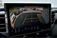 Toyota Tundra din 2024 cu 18.000 km - oferta TOY131887 - foto 14