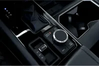 Toyota Tundra din 2024 cu 18.000 km - oferta TOY131887 - foto 15