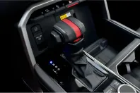 Toyota Tundra din 2024 cu 18.000 km - oferta TOY131887 - foto 16