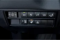 Toyota Tundra din 2024 cu 18.000 km - oferta TOY131887 - foto 17