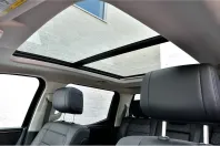 Toyota Tundra din 2024 cu 18.000 km - oferta TOY131887 - foto 20