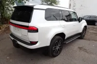 Lexus Seria GX din 2024 cu 3.000 km - oferta LEX131888 - foto 4