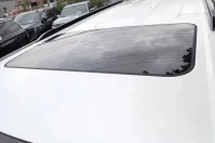 Lexus Seria GX din 2024 cu 3.000 km - oferta LEX131888 - foto 7