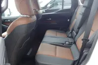 Lexus Seria GX din 2024 cu 3.000 km - oferta LEX131888 - foto 9