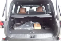 Lexus Seria GX din 2024 cu 3.000 km - oferta LEX131888 - foto 10