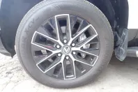 Lexus Seria GX din 2024 cu 3.000 km - oferta LEX131888 - foto 11