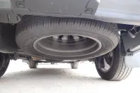 Lexus Seria GX din 2024 cu 3.000 km - oferta LEX131888 - foto 12