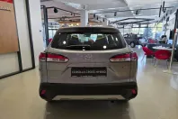 Toyota Corolla Cross din 2025 cu 10 km - oferta TOY131889 - foto 4