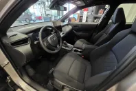 Toyota Corolla Cross din 2025 cu 10 km - oferta TOY131889 - foto 8