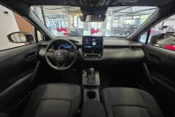 Toyota Corolla Cross din 2025 cu 10 km - oferta TOY131889 - foto 9