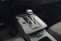 Toyota Corolla Cross din 2025 cu 10 km - oferta TOY131889 - foto 12