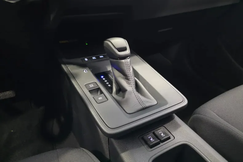 Toyota Corolla Cross din 2025 cu 10 km - oferta TOY131889 - foto 12