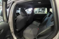 Toyota Corolla Cross din 2025 cu 10 km - oferta TOY131889 - foto 15