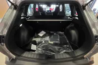 Toyota Corolla Cross din 2025 cu 10 km - oferta TOY131889 - foto 19