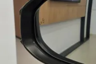 Toyota Corolla Cross din 2025 cu 10 km - oferta TOY131889 - foto 20