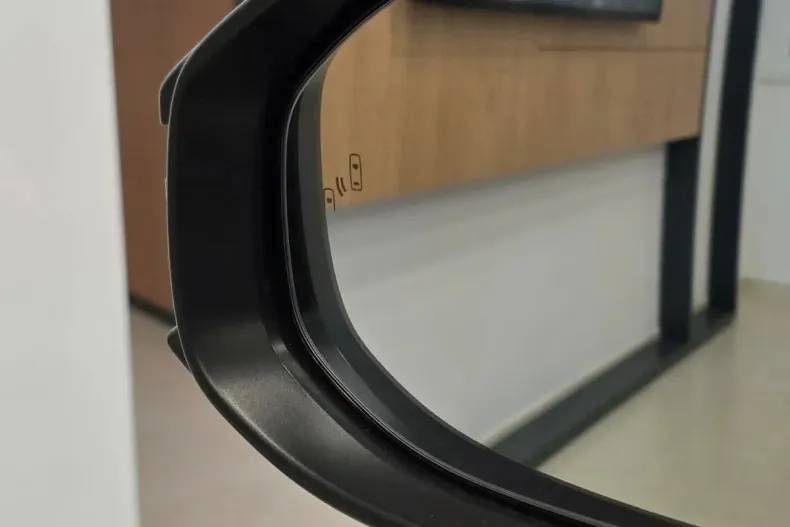 Toyota Corolla Cross din 2025 cu 10 km - oferta TOY131889 - foto 20