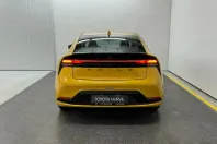 Toyota Prius din 2023 cu 10.600 km - oferta TOY131892 - foto 5