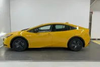 Toyota Prius din 2023 cu 10.600 km - oferta TOY131892 - foto 6