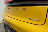 Toyota Prius din 2023 cu 10.600 km - oferta TOY131892 - foto 8