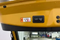 Toyota Prius din 2023 cu 10.600 km - oferta TOY131892 - foto 9