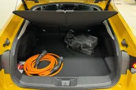 Toyota Prius din 2023 cu 10.600 km - oferta TOY131892 - foto 10